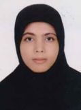 زهرا يادگاري