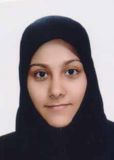 کوثر رضوي