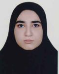 زينب اسلامي