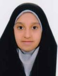 صالحه محب