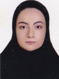 نگار نوری وند