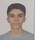 محمدرضا شفیعی