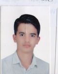 ابوالفضل پورکوچکعلی