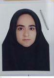 نیایش  رفیعی