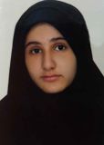 فاطمه سادات بهشتيان