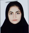 آتنا احمدی