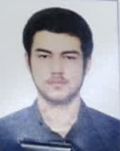 علیرضا معضمی گودرزی