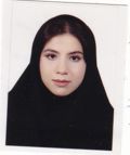 مرضیه موحدی