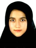 ترانه کاتبي