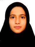 پانیذ بستانیان