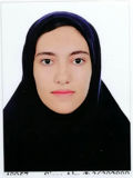 زهرا  جرجانی