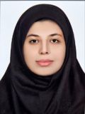 راضيه ضرغاني دهاقاني