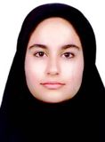 ژينا شهبازي