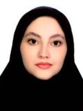 مليکا توماني