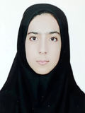 دنیا عربی