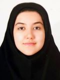 رها رجبي