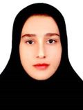 زهرا حسن زاده