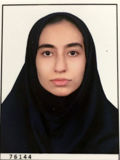 آیلین ارمی