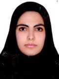 سونيا ظريفيان