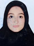 سپيده رضائي