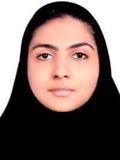 ريحانه زره پوش
