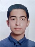يوسف سليمان محمدي