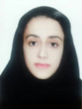 مبينا مسرور