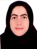 مريم حقيقت پور
