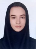 زهرا جهاد