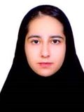 ‌آوا محبي