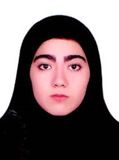 آناهيتا دادوري