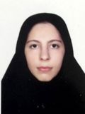 باران محمدرضايي طيبي