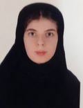 زهرا طالب نژاد