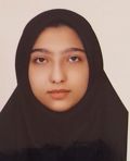 مريم اتکال نفس پزشک