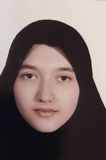 آيلار فکور