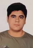 علي رضا اسلامي دغدغان