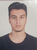 حافظ رحيملو