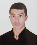 اميرحسين ابهري