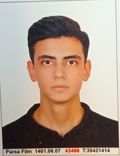 مهدي جوادي