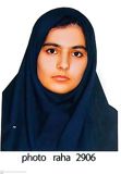 زينب اکبري خبازي