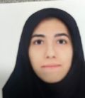 آنيتا آساني