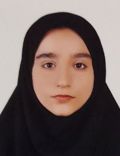 ساغر پورحسين مقصودلو