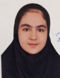 هلیا پریدانی