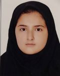 فاطمه وجدي بالان
