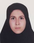 ثنا کريمي پور