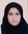 محنا آهنگر دربند