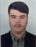 عليرضا صادقي