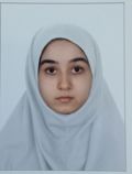 ثمين بلوري