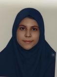 آتنا چاوش زاده ممقاني