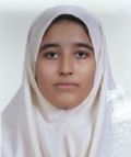 محدثه عباسي